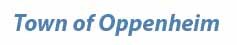 townofoppenheim.gov